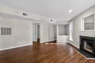 911 Washington St, Raleigh, NC 27605 - Photo 16