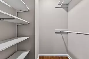 911 Washington St, Raleigh, NC 27605 - Photo 10