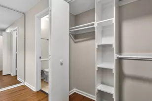 911 Washington St, Raleigh, NC 27605 - Photo 24