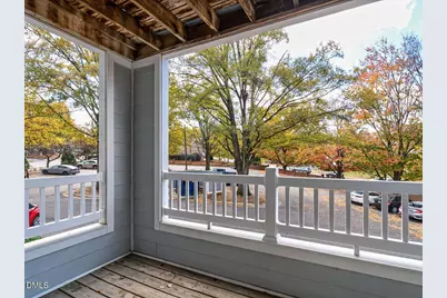 911 Washington Street #203, Raleigh, NC 27605 - Photo 24