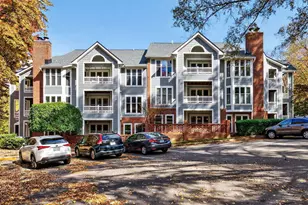 911 Washington St, Raleigh, NC 27605 - Photo 26