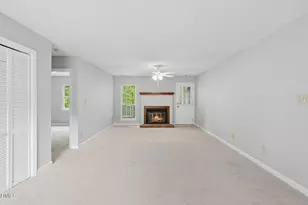 503 Gooseneck Dr, Cary, NC 27513 - Photo 10