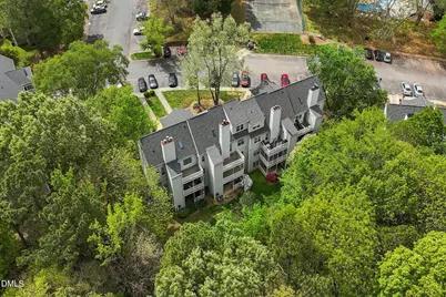 503 Gooseneck Drive #B3, Cary, NC 27513 - Photo 30