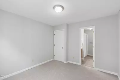 503 Gooseneck Drive #B3, Cary, NC 27513 - Photo 20