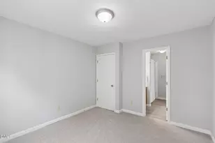 503 Gooseneck Dr, Cary, NC 27513 - Photo 20