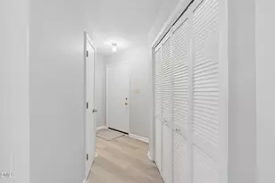 503 Gooseneck Dr, Cary, NC 27513 - Photo 8