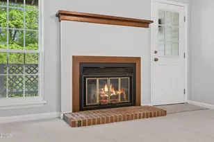 503 Gooseneck Dr, Cary, NC 27513 - Photo 12