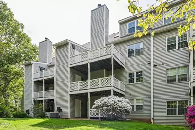 503 Gooseneck Drive #B3, Cary, NC 27513 - Photo 26