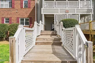 503 Gooseneck Dr, Cary, NC 27513 - Photo 6