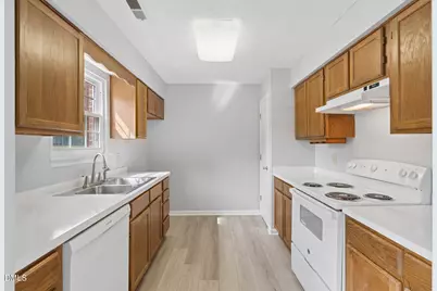 503 Gooseneck Drive #B3, Cary, NC 27513 - Photo 16