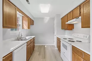 503 Gooseneck Dr, Cary, NC 27513 - Photo 16