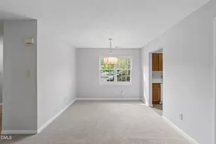 503 Gooseneck Dr, Cary, NC 27513 - Photo 14