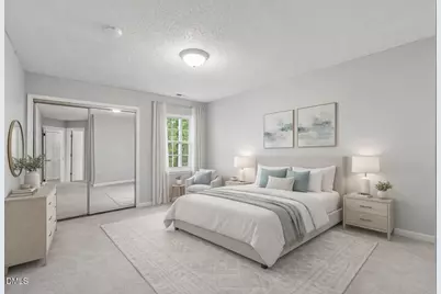 503 Gooseneck Drive #B3, Cary, NC 27513 - Photo 4