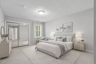 503 Gooseneck Dr, Cary, NC 27513 - Photo 4