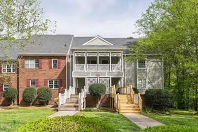 503 Gooseneck Drive #B3, Cary, NC 27513 - Photo 4