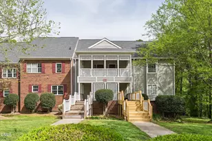 503 Gooseneck Dr, Cary, NC 27513 - Photo 4