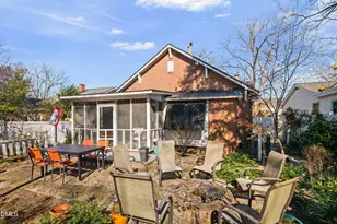 1210 Park B Ave, Goldsboro, NC 27530 - Photo 40