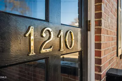 1210 Park B Avenue, Goldsboro, NC 27530 - Photo 30