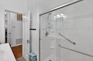 1210 Park B Ave, Goldsboro, NC 27530 - Photo 22