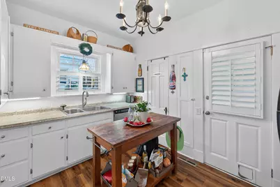 1210 Park B Avenue, Goldsboro, NC 27530 - Photo 12