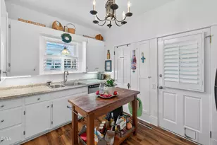 1210 Park B Ave, Goldsboro, NC 27530 - Photo 12