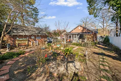 1210 Park B Avenue, Goldsboro, NC 27530 - Photo 42