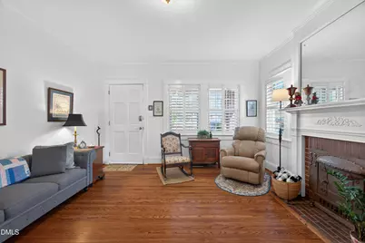 1210 Park B Avenue, Goldsboro, NC 27530 - Photo 6