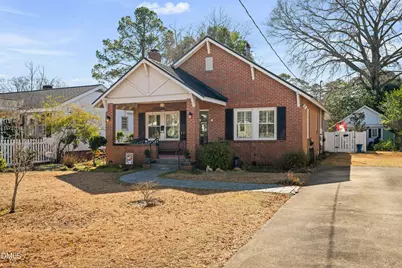 1210 Park B Avenue, Goldsboro, NC 27530 - Photo 52