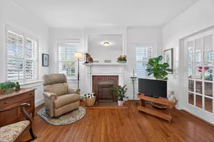 1210 Park B Ave, Goldsboro, NC 27530 - Photo 4