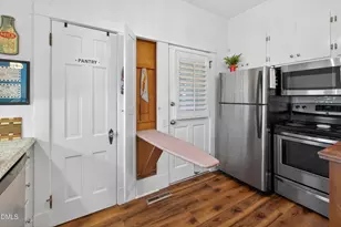 1210 Park B Ave, Goldsboro, NC 27530 - Photo 16