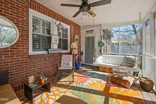 1210 Park B Ave, Goldsboro, NC 27530 - Photo 48