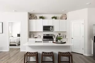 107 Airdale Dr, Oxford, NC 27565 - Photo 12