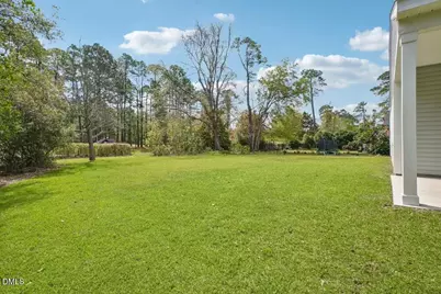 107 Airdale Drive, Oxford, NC 27565 - Photo 8