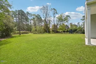 107 Airdale Dr, Oxford, NC 27565 - Photo 8