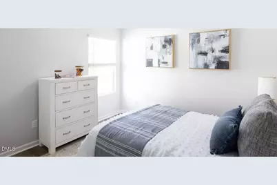 107 Airdale Drive, Oxford, NC 27565 - Photo 22