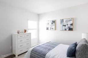 107 Airdale Dr, Oxford, NC 27565 - Photo 22