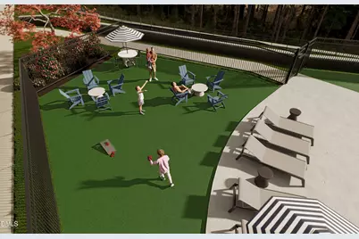 622 Macmillan Way, Knightdale, NC 27545 - Photo 20