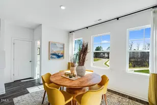 622 Macmillan Wy, Knightdale, NC 27545 - Photo 12