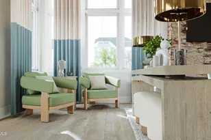 622 Macmillan Wy, Knightdale, NC 27545 - Photo 30