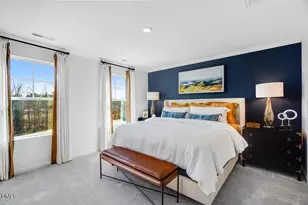 622 Macmillan Wy, Knightdale, NC 27545 - Photo 14