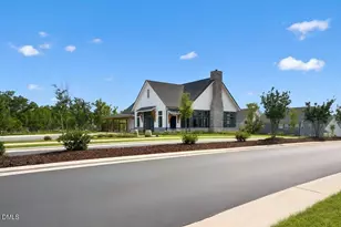 622 Macmillan Wy, Knightdale, NC 27545 - Photo 34