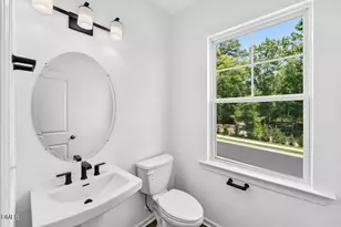 622 Macmillan Wy, Knightdale, NC 27545 - Photo 26