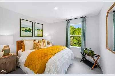 622 Macmillan Way, Knightdale, NC 27545 - Photo 16