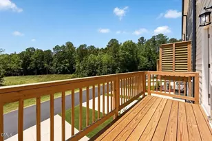 622 Macmillan Wy, Knightdale, NC 27545 - Photo 30