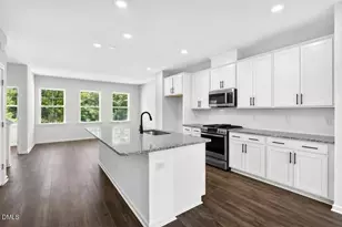 622 Macmillan Wy, Knightdale, NC 27545 - Photo 8