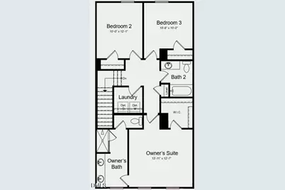 622 Macmillan Way, Knightdale, NC 27545 - Photo 4