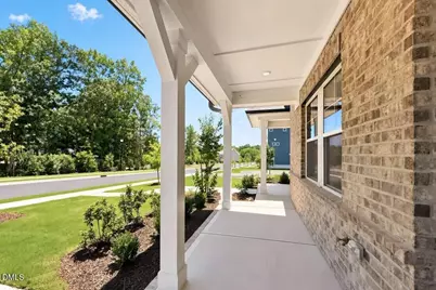 622 Macmillan Way, Knightdale, NC 27545 - Photo 2