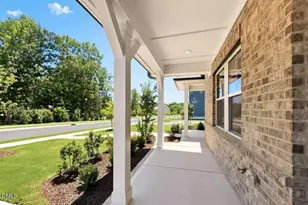 622 Macmillan Wy, Knightdale, NC 27545 - Photo 2