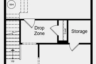 622 Macmillan Wy, Knightdale, NC 27545 - Photo 2