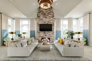 622 Macmillan Wy, Knightdale, NC 27545 - Photo 28